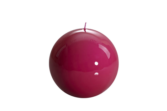 SFERA 120 - CLASSIC - FUCSIA