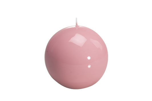 SFERA 120 - CLASSIC - ROSA