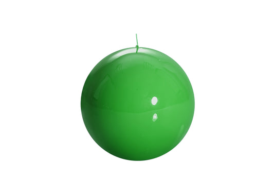 SFERA 120 - CLASSIC - VERDE