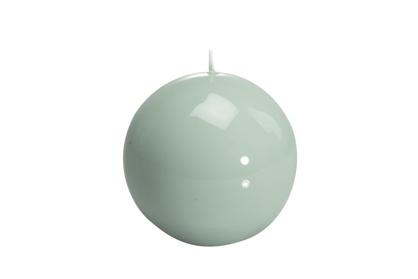 SFERA 120 - CLASSIC - VERDE ACQUA