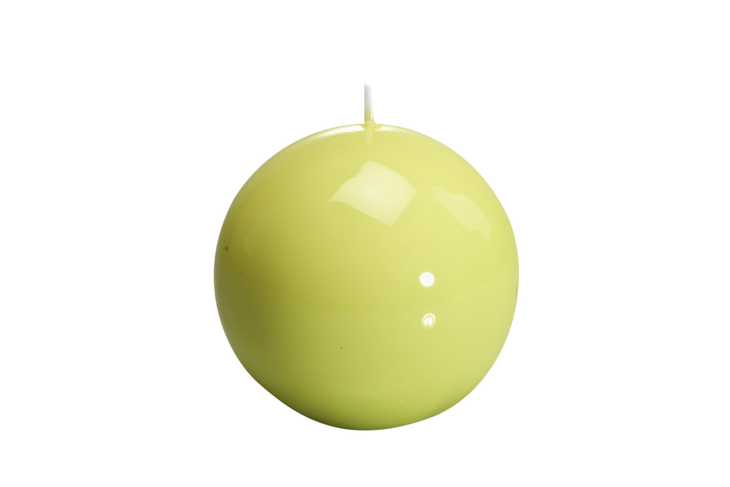 SFERA 120 - CLASSIC - VERDE CHIARO