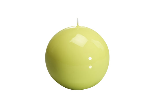 SFERA 120 - CLASSIC - VERDE CHIARO