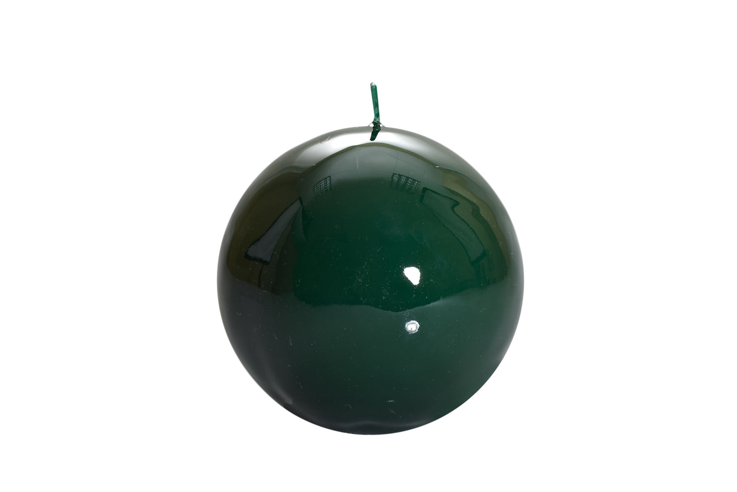 SFERA 120 - CLASSIC - VERDE INGLESE