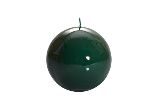 SFERA 120 - CLASSIC - VERDE INGLESE