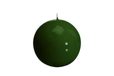 SFERA 120 - CLASSIC - VERDE OLIVA