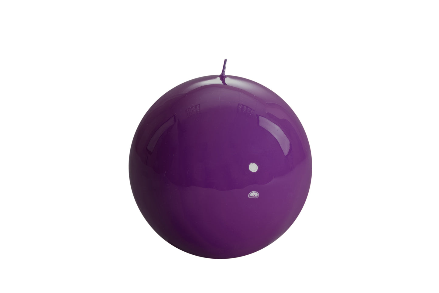 SFERA 120 - CLASSIC - VIOLA ECCLESIAE