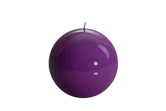 SFERA 120 - CLASSIC - VIOLA ECCLESIAE