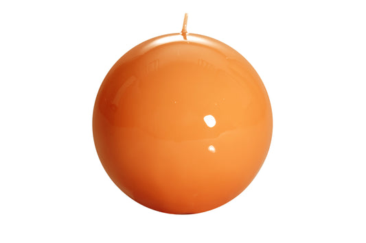 SFERA 150 - CLASSIC - ARANCIO