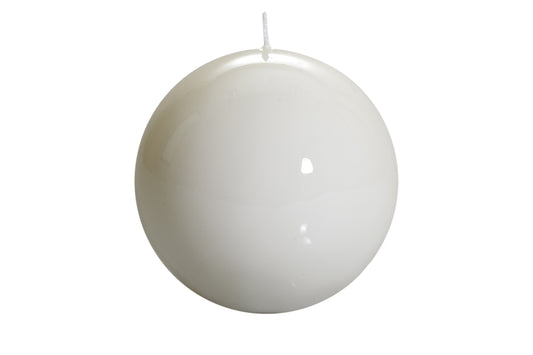 SFERA 150 - CLASSIC - BIANCO
