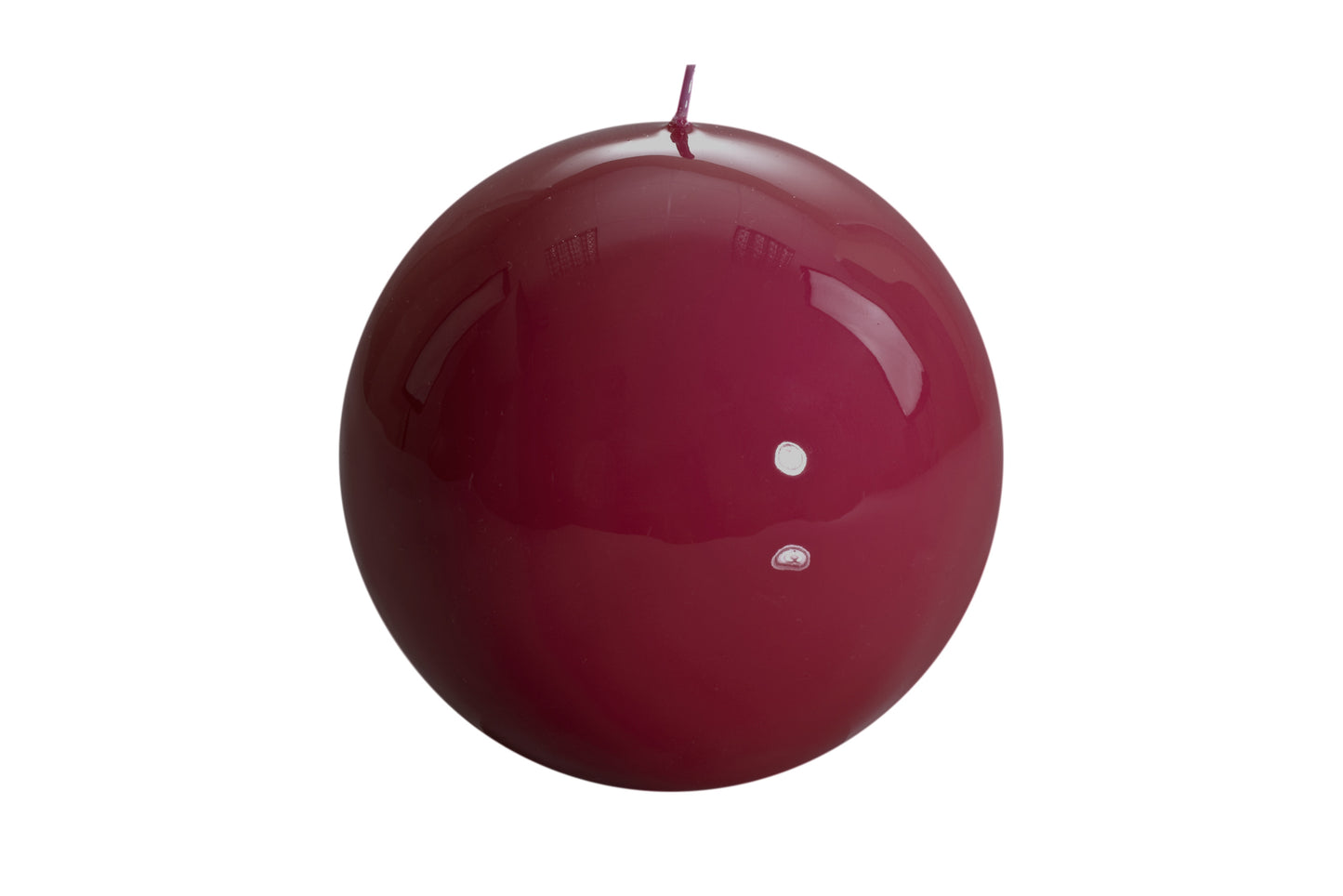 SFERA 150 - CLASSIC - BORDEAUX