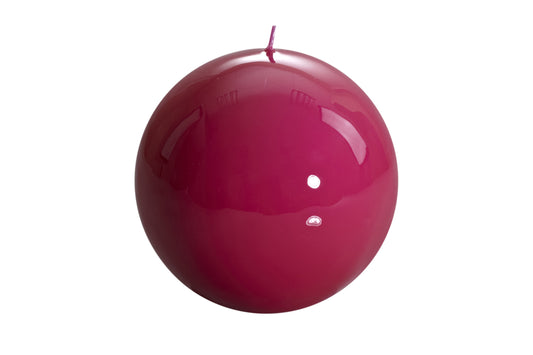 SFERA 150 - CLASSIC - FUCSIA