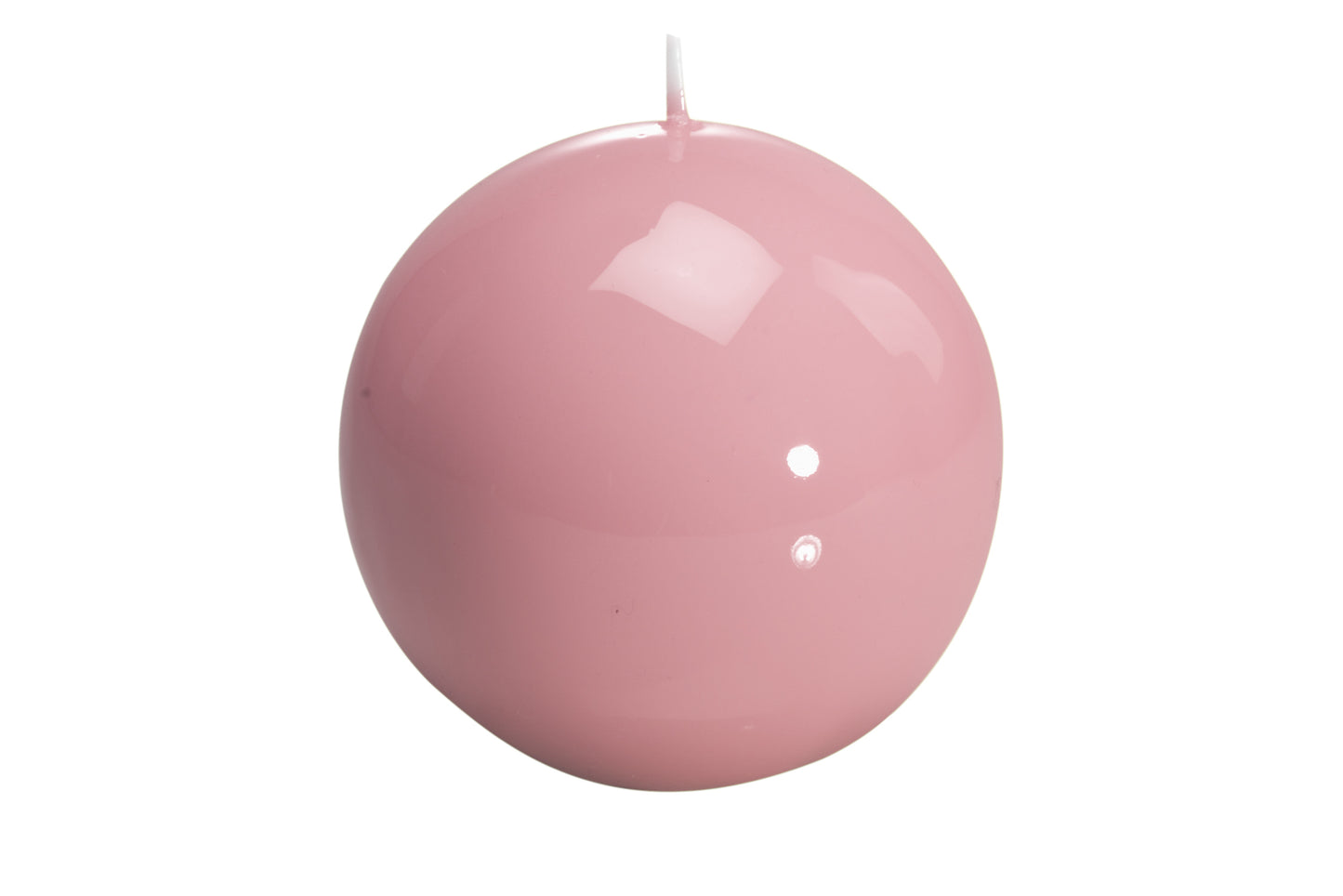 SFERA 150 - CLASSIC - ROSA