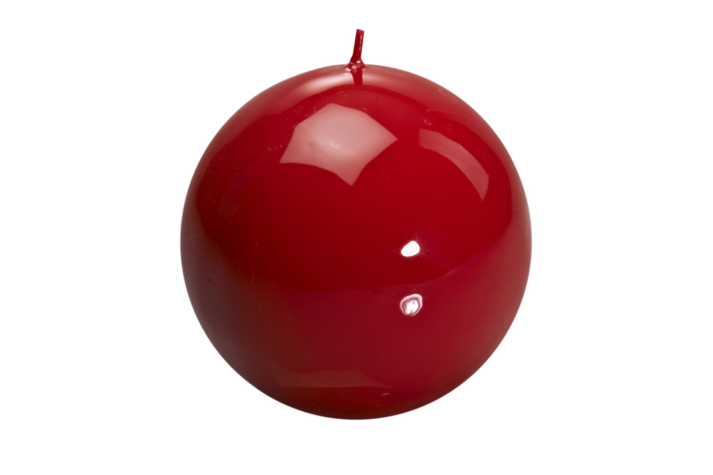 SFERA 150 - CLASSIC - ROSSO
