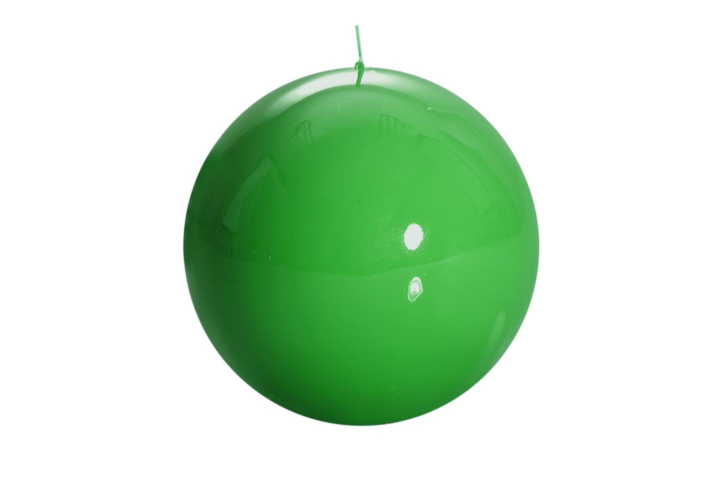 SFERA 150 - CLASSIC - VERDE