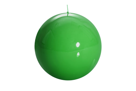 SFERA 150 - CLASSIC - VERDE