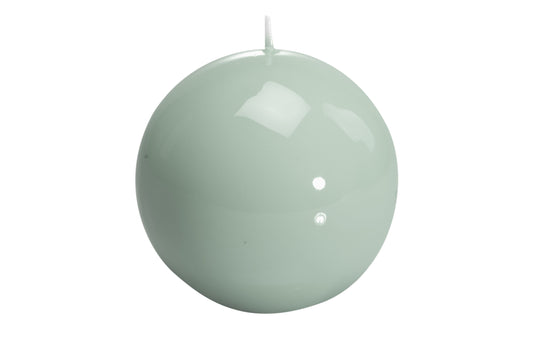 SFERA 150 - CLASSIC - VERDE ACQUA