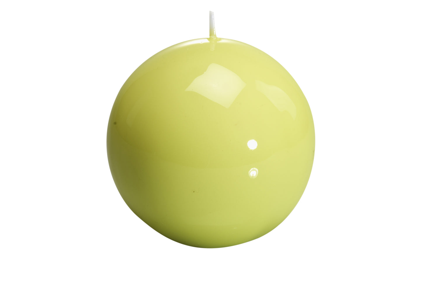 SFERA 150 - CLASSIC - VERDE CHIARO
