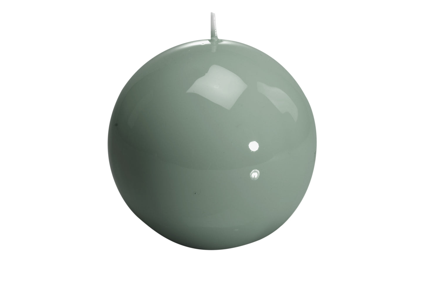 SFERA 150 - CLASSIC - VERDE GIADA