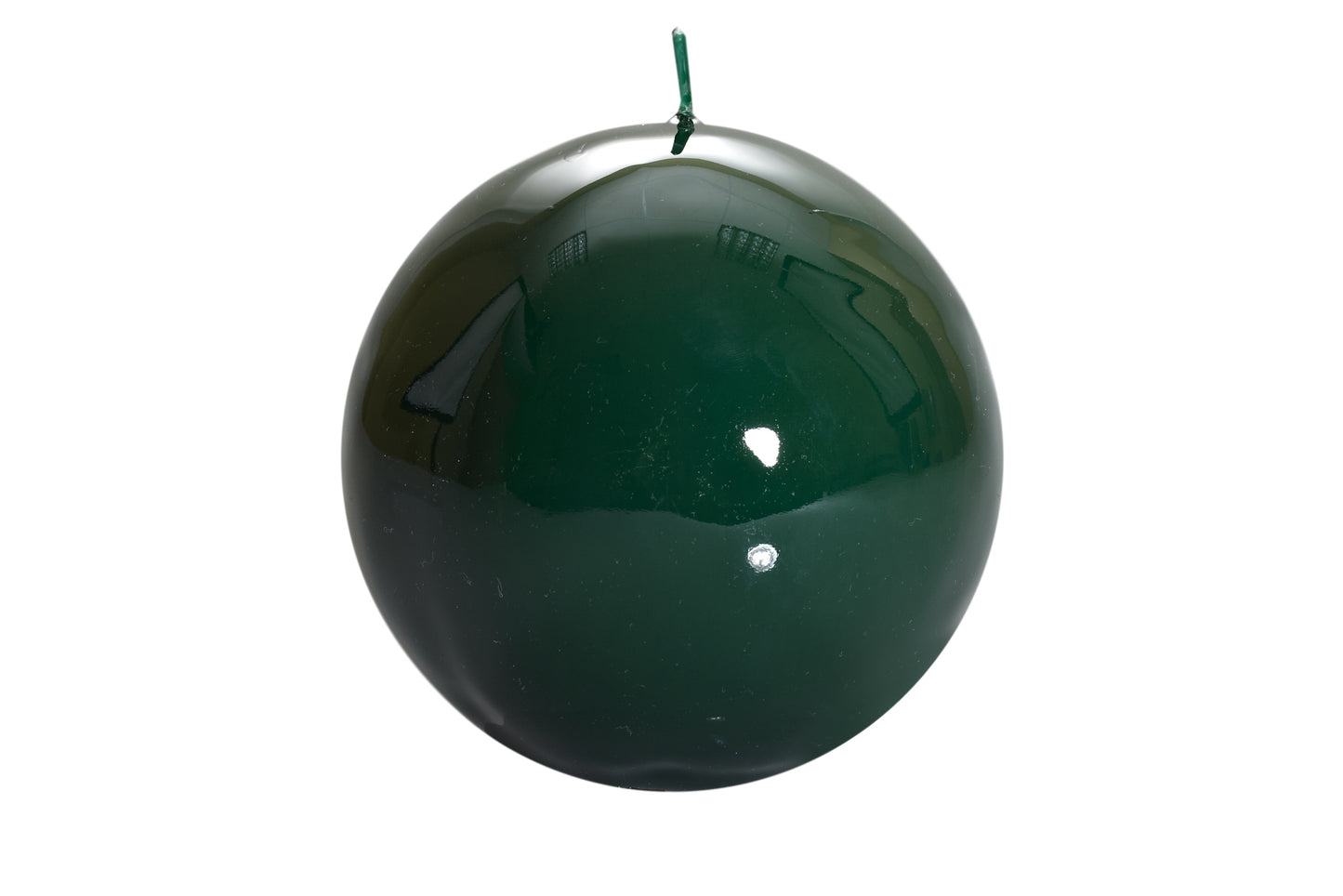 SFERA 150 - CLASSIC - VERDE INGLESE