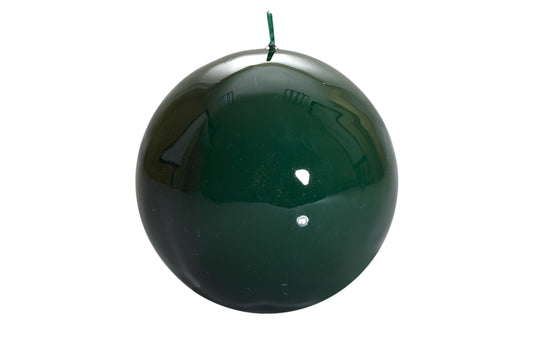 SFERA 150 - CLASSIC - VERDE INGLESE