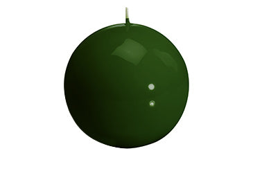 SFERA 150 - CLASSIC - VERDE OLIVA