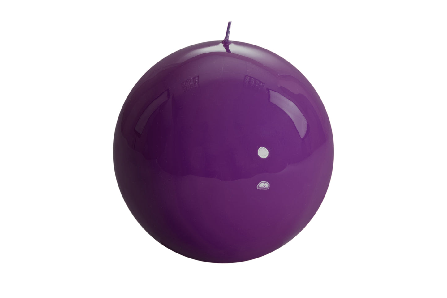 SFERA 150 - CLASSIC - VIOLA ECCLESIAE