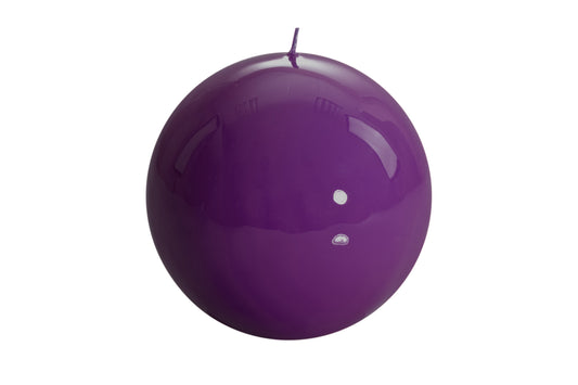 SFERA 150 - CLASSIC - VIOLA ECCLESIAE