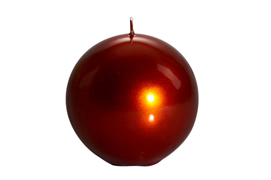 SFERA 150 - SHEFFIELD - RAME